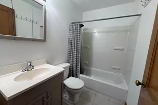 1218 Mill Ave, Brainerd, MN 56401 - Photo 13