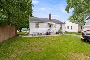 1218 Mill Ave, Brainerd, MN 56401 - Photo 13