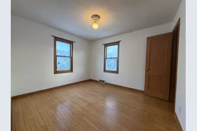 1218 Mill Avenue, Brainerd, MN 56401 - Photo 11