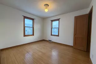 1218 Mill Ave, Brainerd, MN 56401 - Photo 11