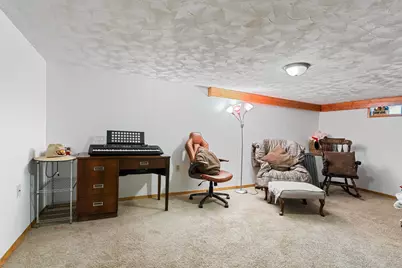 1218 Mill Avenue, Brainerd, MN 56401 - Photo 15