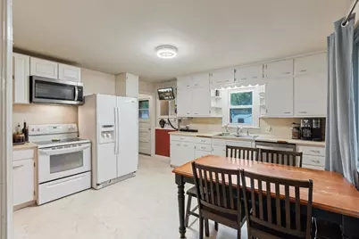 1218 Mill Avenue, Brainerd, MN 56401 - Photo 5