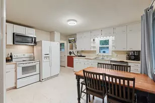 1218 Mill Ave, Brainerd, MN 56401 - Photo 5