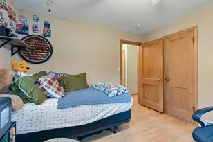 1218 Mill Ave, Brainerd, MN 56401 - Photo 9