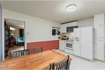 1218 Mill Avenue, Brainerd, MN 56401 - Photo 7