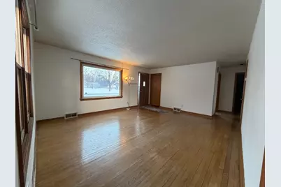 1218 Mill Avenue, Brainerd, MN 56401 - Photo 7