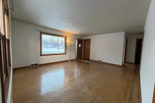 1218 Mill Ave, Brainerd, MN 56401 - Photo 7