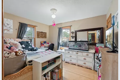 1218 Mill Avenue, Brainerd, MN 56401 - Photo 11