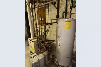 550 South Street, Wabasso, MN 56293 - Photo 17