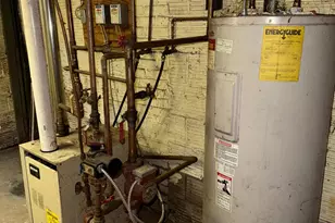 550 South St, Wabasso, MN 56293 - Photo 17