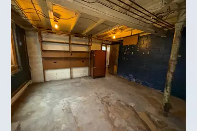 550 South Street, Wabasso, MN 56293 - Photo 15