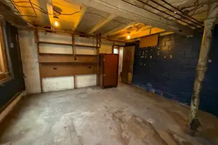 550 South St, Wabasso, MN 56293 - Photo 15