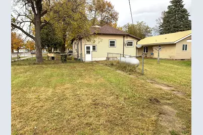 550 South Street, Wabasso, MN 56293 - Photo 5