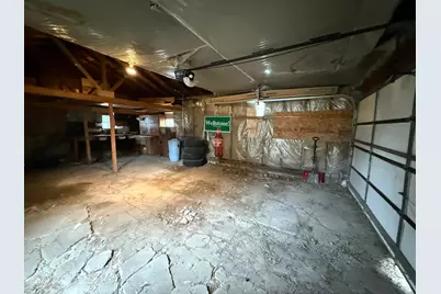 550 South Street, Wabasso, MN 56293 - Photo 21