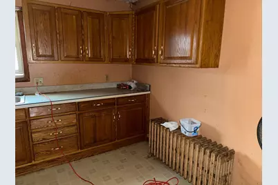 550 South Street, Wabasso, MN 56293 - Photo 7