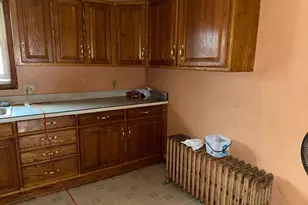 550 South St, Wabasso, MN 56293 - Photo 7