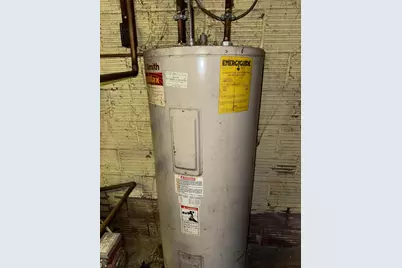 550 South Street, Wabasso, MN 56293 - Photo 19