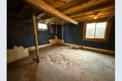 550 South Street, Wabasso, MN 56293 - Photo 13