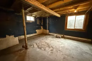 550 South St, Wabasso, MN 56293 - Photo 13