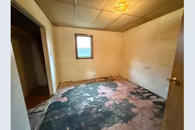 550 South Street, Wabasso, MN 56293 - Photo 11