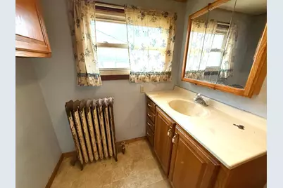 550 South Street, Wabasso, MN 56293 - Photo 9