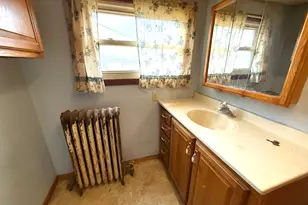 550 South St, Wabasso, MN 56293 - Photo 9