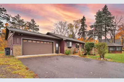 39545 Twilight Road, Onamia, MN 56359 - Photo 1