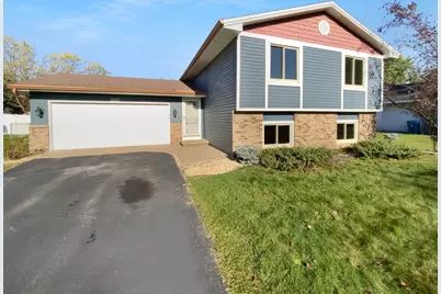 5657 144th Street W, Apple Valley, MN 55124 - Photo 1