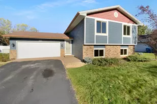 5657 144th St W, Apple Valley, MN 55124 - Photo 1