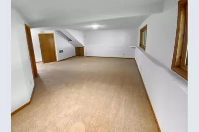 5657 144th Street W, Apple Valley, MN 55124 - Photo 15