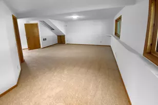 5657 144th St W, Apple Valley, MN 55124 - Photo 15