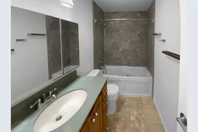 5657 144th Street W, Apple Valley, MN 55124 - Photo 7