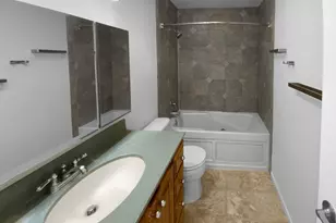 5657 144th St W, Apple Valley, MN 55124 - Photo 7