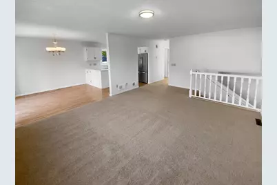 5657 144th Street W, Apple Valley, MN 55124 - Photo 3