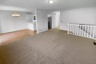 5657 144th St W, Apple Valley, MN 55124 - Photo 3