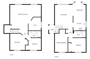 5657 144th St W, Apple Valley, MN 55124 - Photo 19