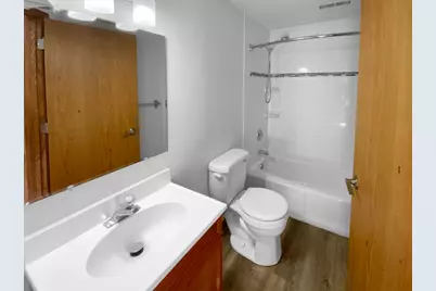 5657 144th Street W, Apple Valley, MN 55124 - Photo 17