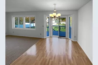 5657 144th Street W, Apple Valley, MN 55124 - Photo 11