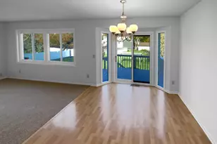 5657 144th St W, Apple Valley, MN 55124 - Photo 11