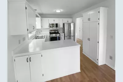 5657 144th Street W, Apple Valley, MN 55124 - Photo 9