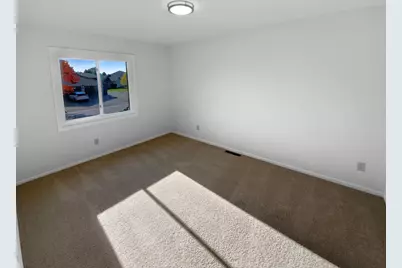 5657 144th Street W, Apple Valley, MN 55124 - Photo 5