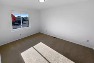 5657 144th St W, Apple Valley, MN 55124 - Photo 5