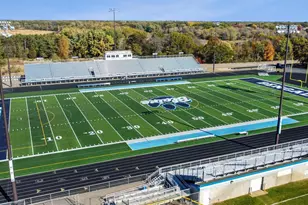 12572 Guadalcanal Circle NE, Blaine, MN 55449 - Photo 25