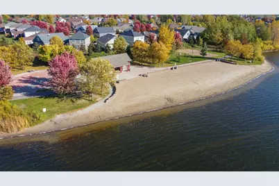 12572 Guadalcanal Circle NE #B, Blaine, MN 55449 - Photo 23