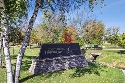 12572 Guadalcanal Circle NE #B, Blaine, MN 55449 - Photo 29