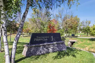 12572 Guadalcanal Circle NE, Blaine, MN 55449 - Photo 29