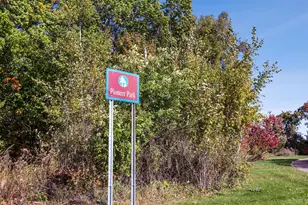 12572 Guadalcanal Circle NE, Blaine, MN 55449 - Photo 31