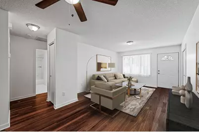 8526 S Maplebrook Circle, Brooklyn Park, MN 55445 - Photo 3