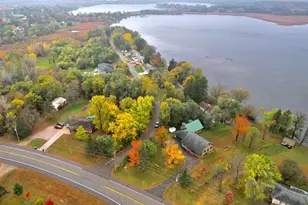 34235 Co Rd 9, Avon, MN 56310 - Photo 43