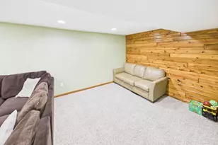 34235 Co Rd 9, Avon, MN 56310 - Photo 31